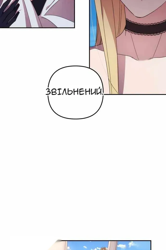 Сторінка 61
