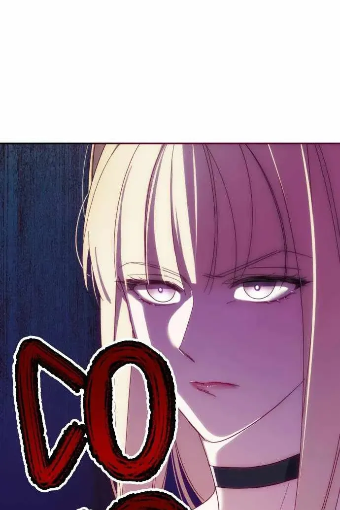Сторінка 69