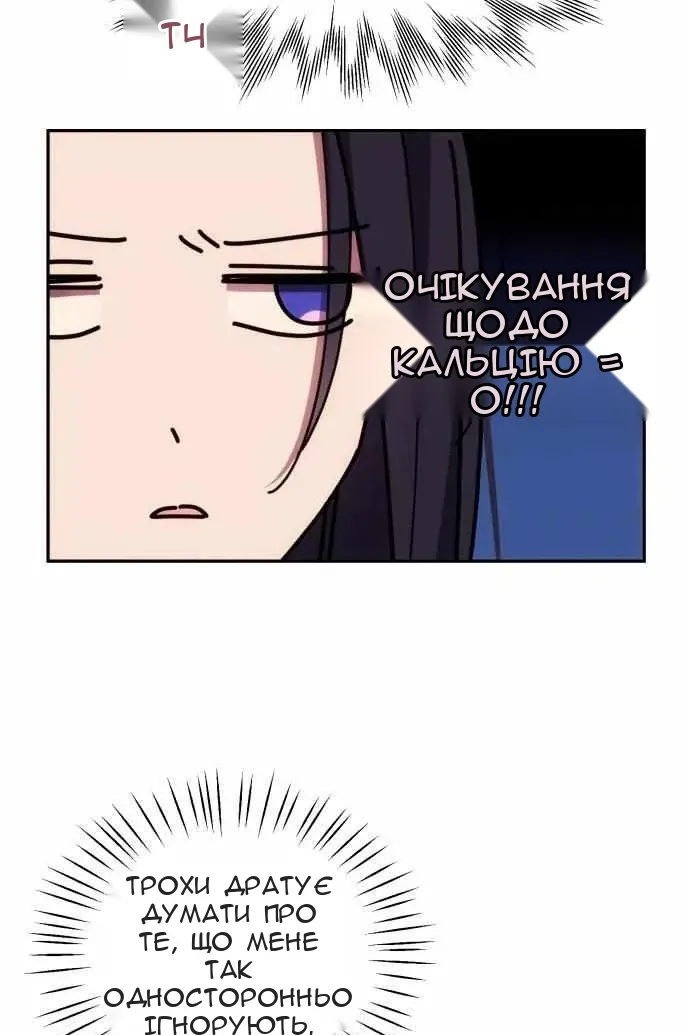 Сторінка 13