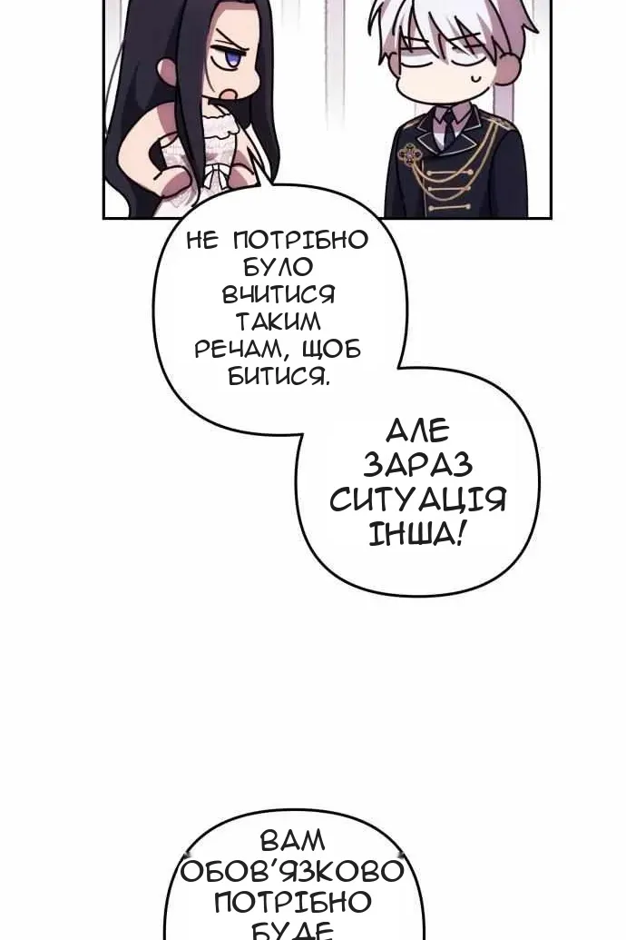 Сторінка 17
