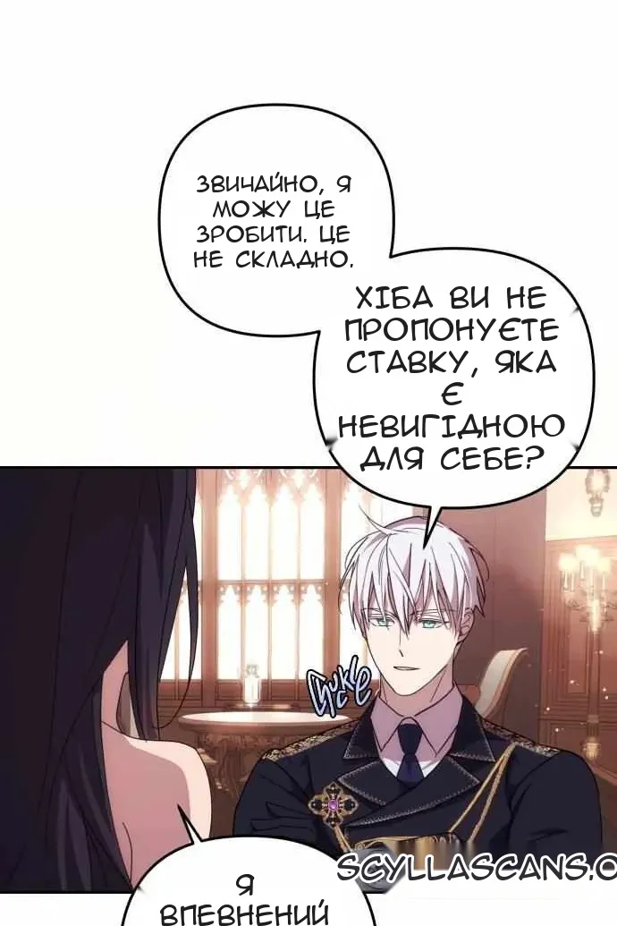 Сторінка 31