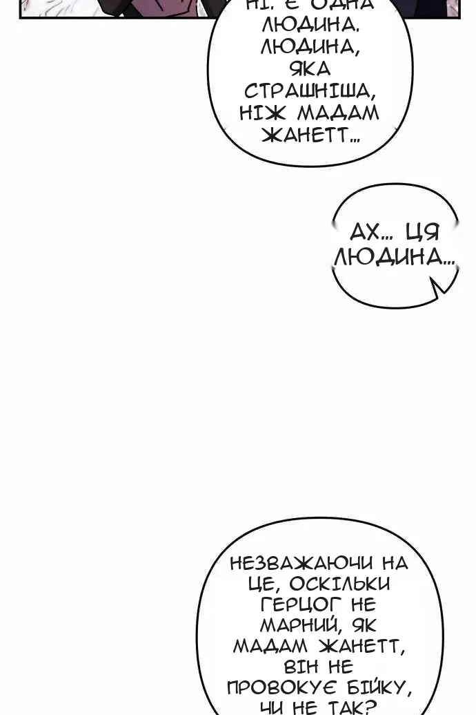 Сторінка 17