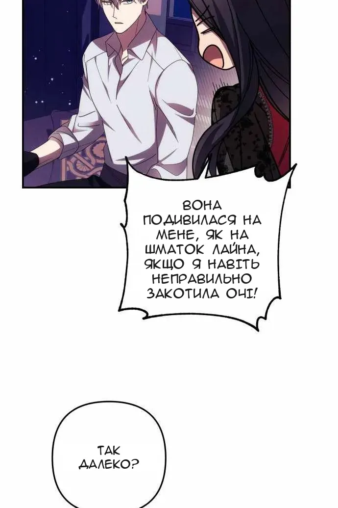 Сторінка 47
