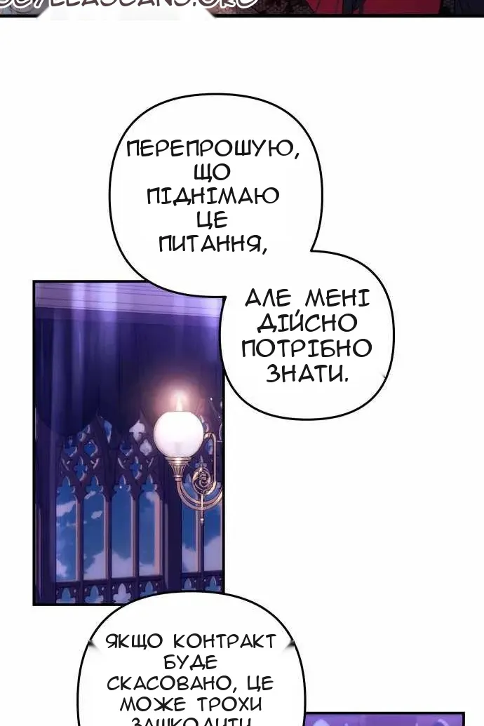Сторінка 61