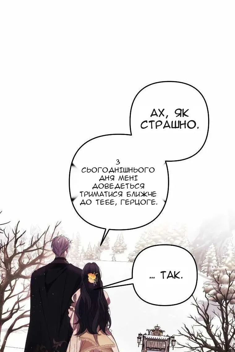 Сторінка 45
