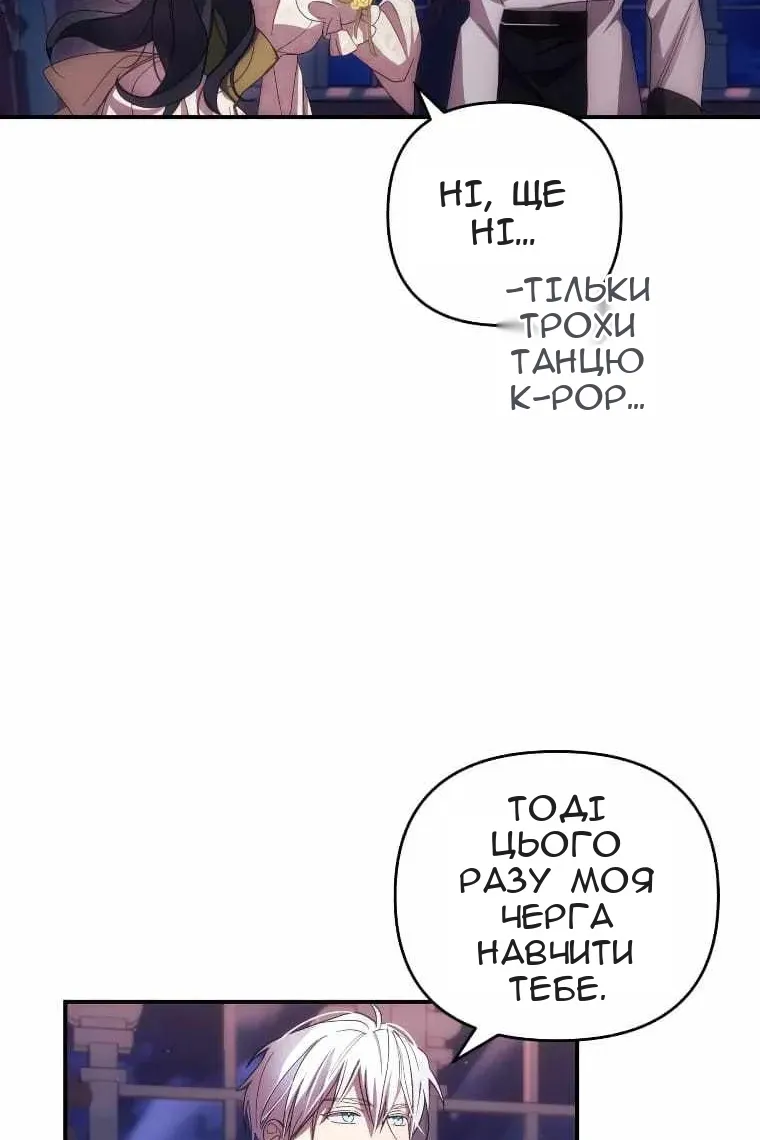 Сторінка 28