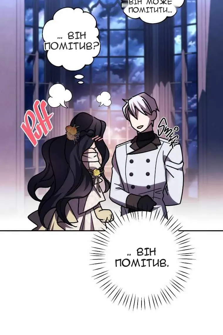 Сторінка 41