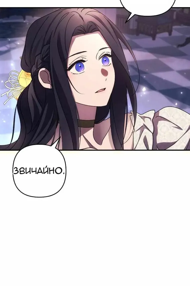 Сторінка 51