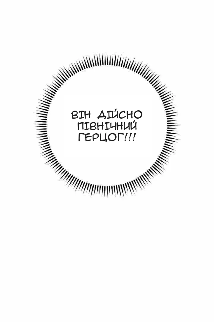 Сторінка 3