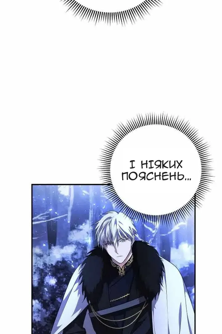 Сторінка 23