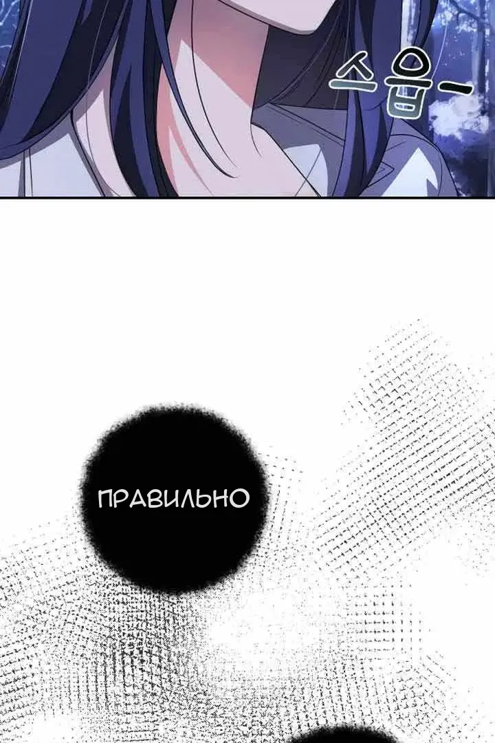 Сторінка 25