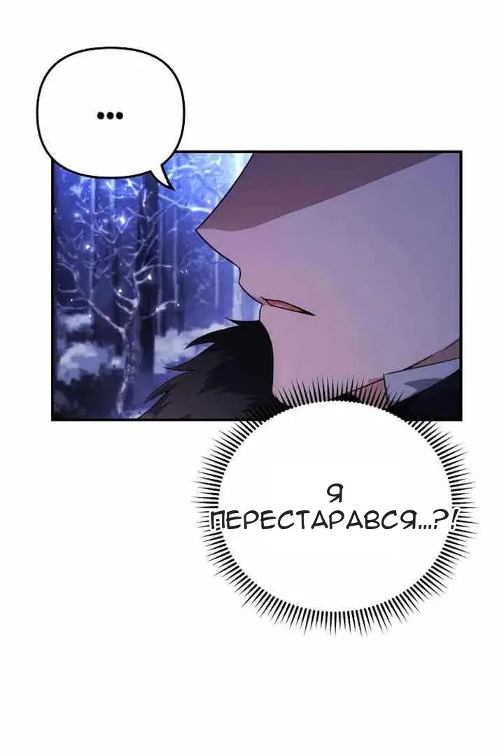 Сторінка 41