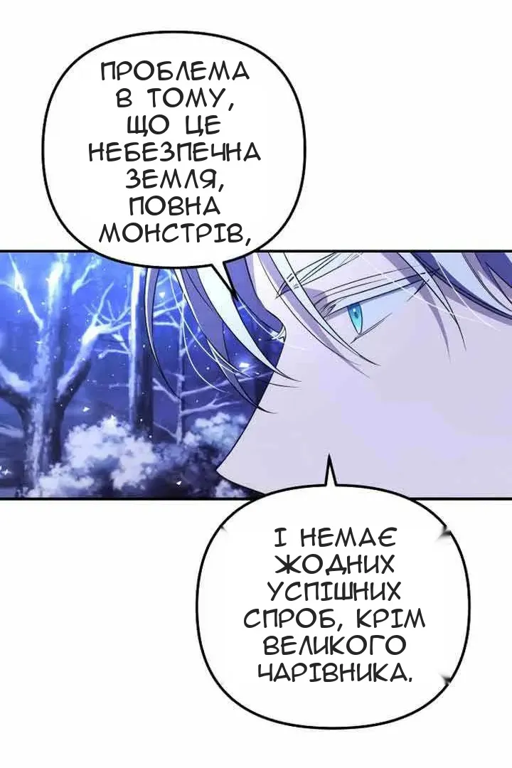 Сторінка 71