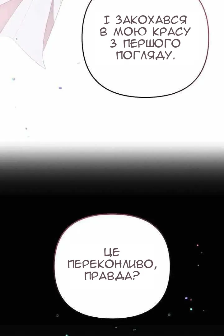 Сторінка 111