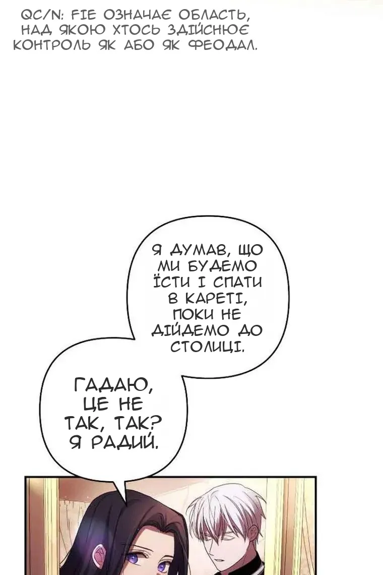 Сторінка 3