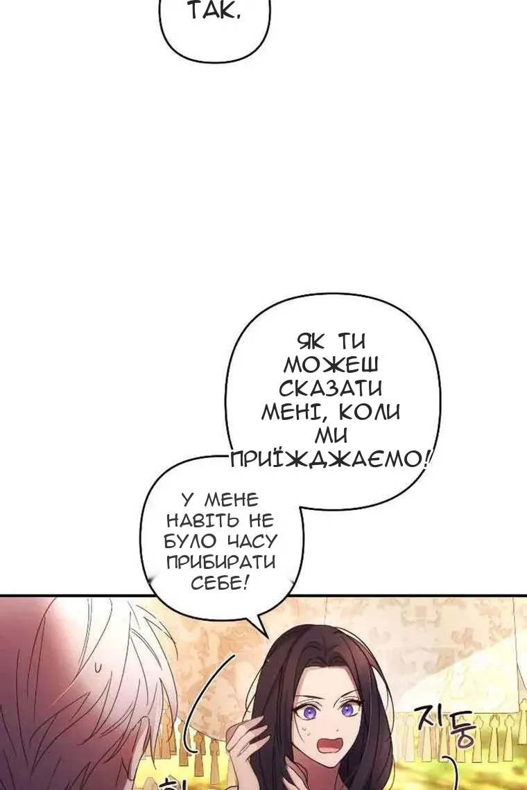 Сторінка 7