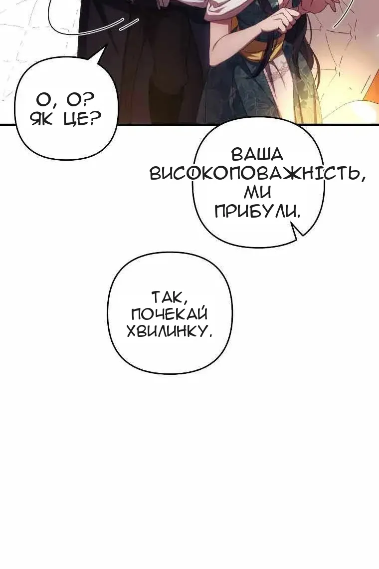 Сторінка 11