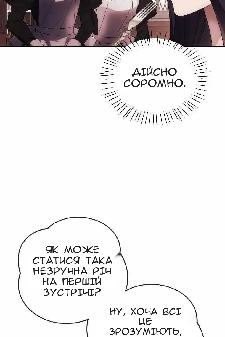Сторінка 28