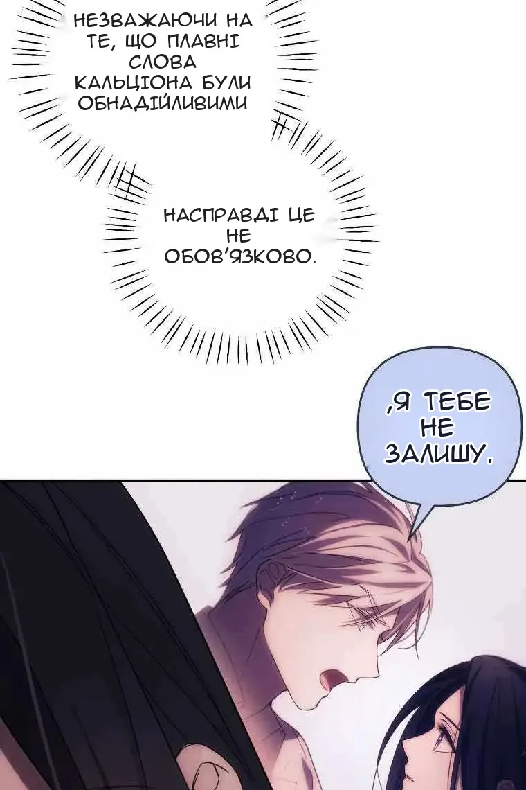 Сторінка 49