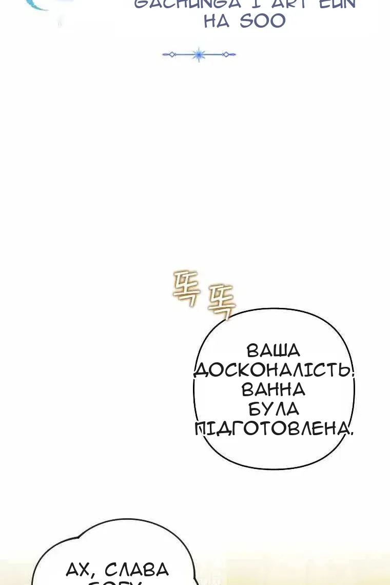 Сторінка 85