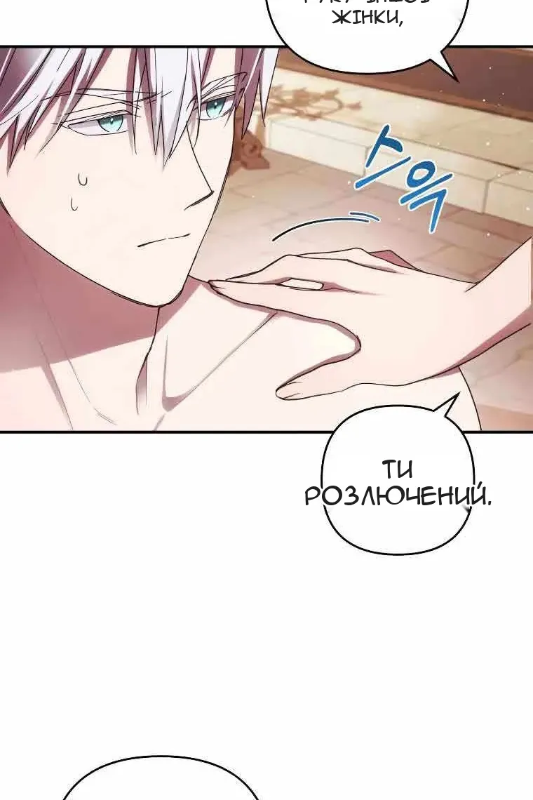 Сторінка 26