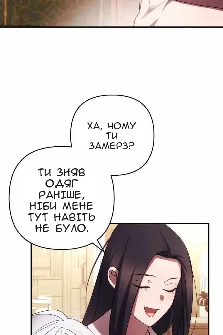 Сторінка 31