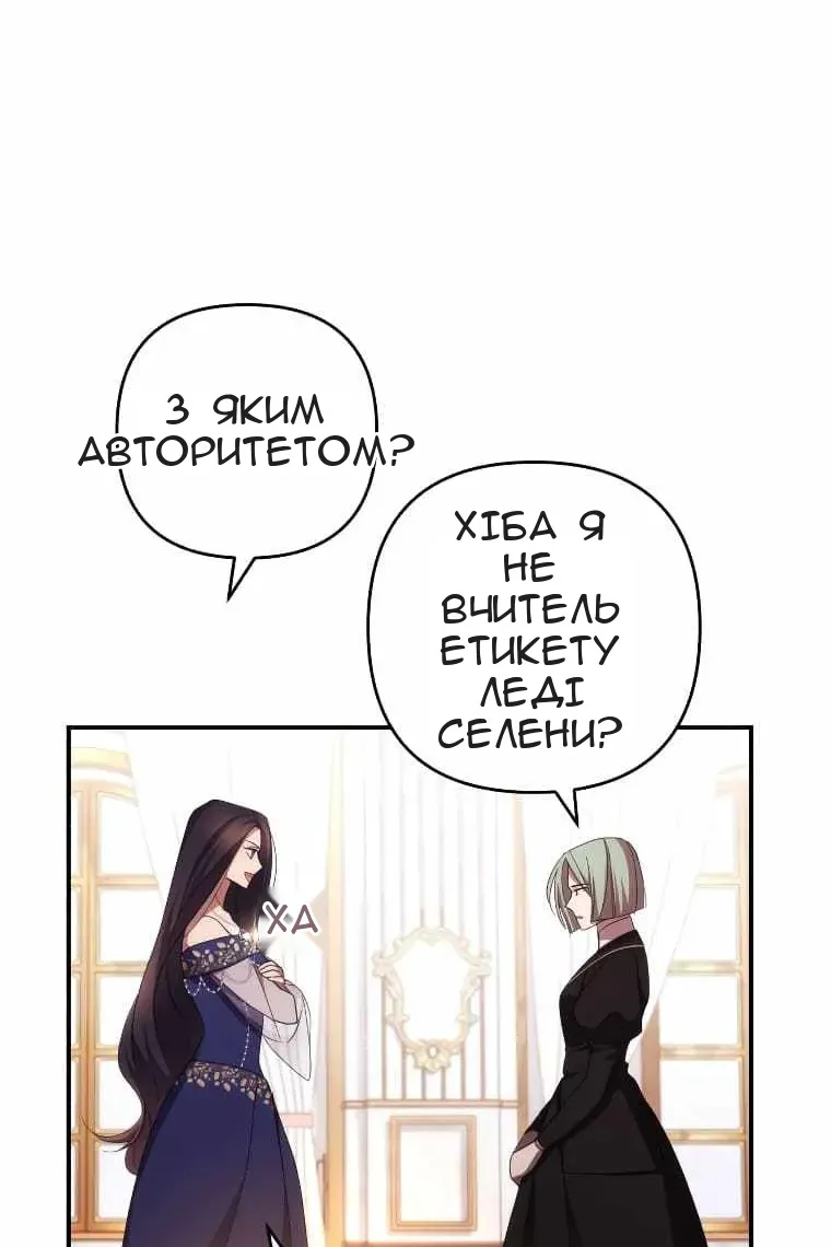 Сторінка 17