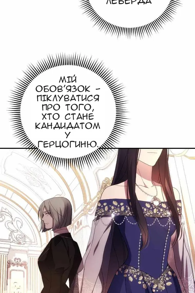 Сторінка 47