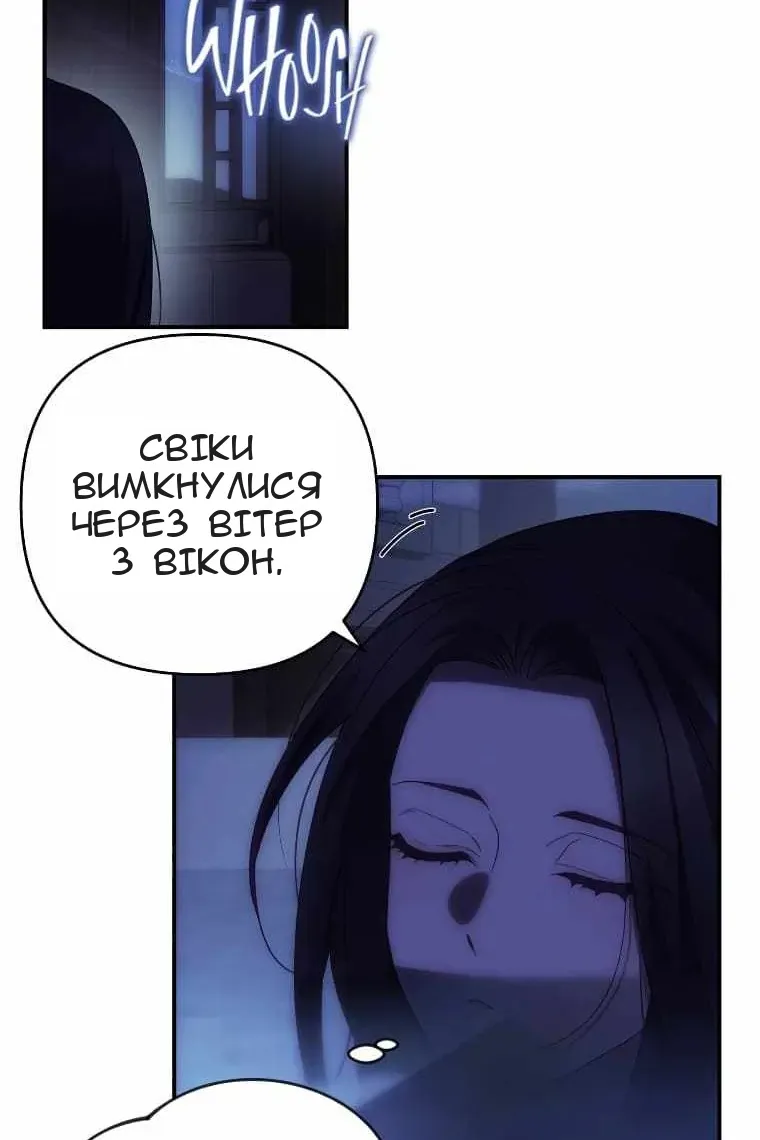 Сторінка 73