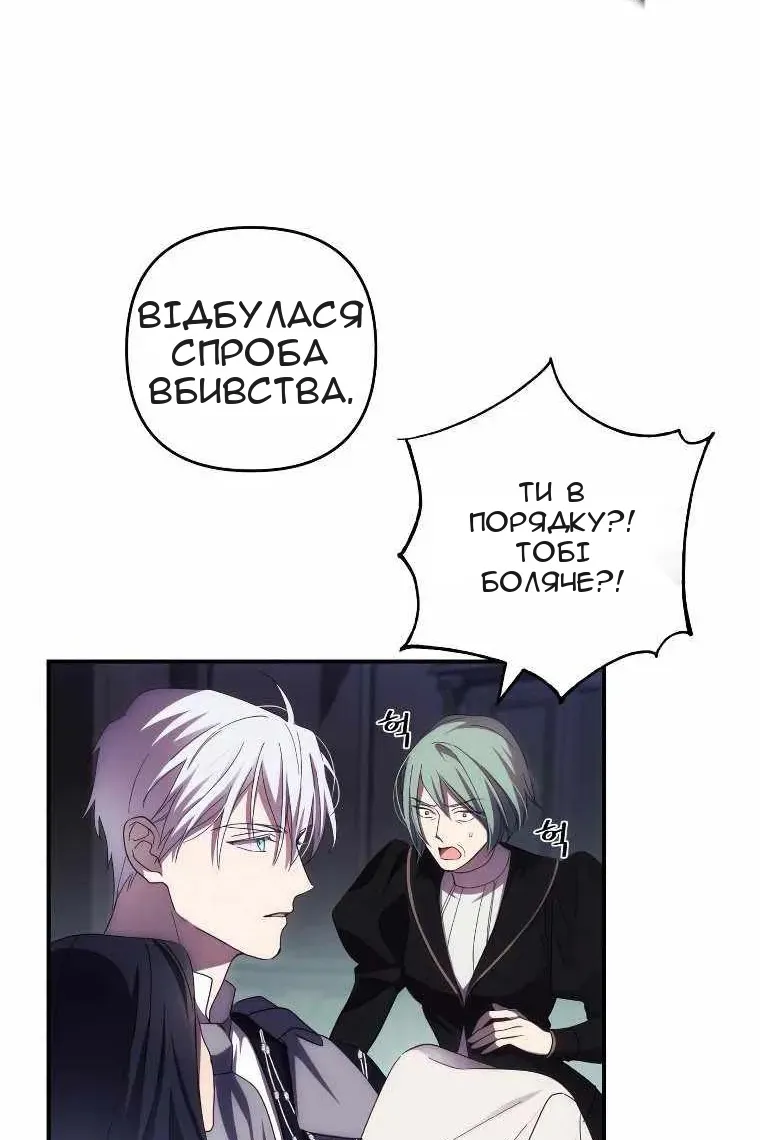Сторінка 27