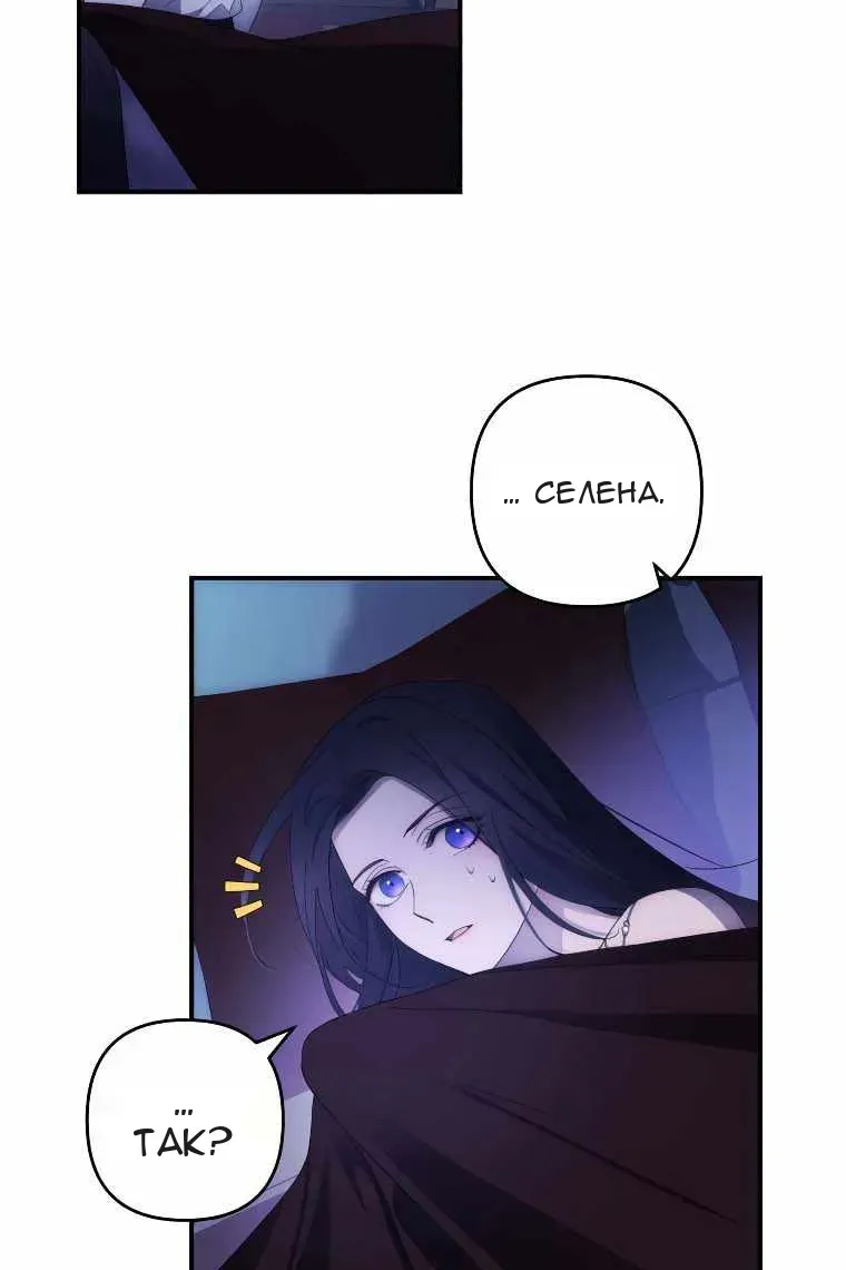 Сторінка 73