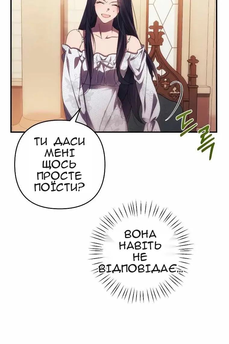 Сторінка 41