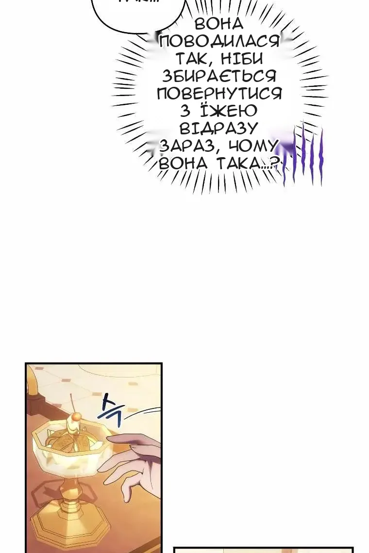 Сторінка 61