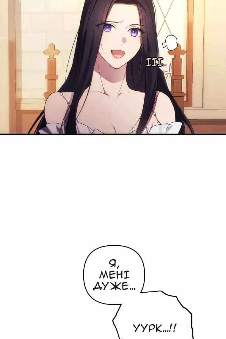 Сторінка 11