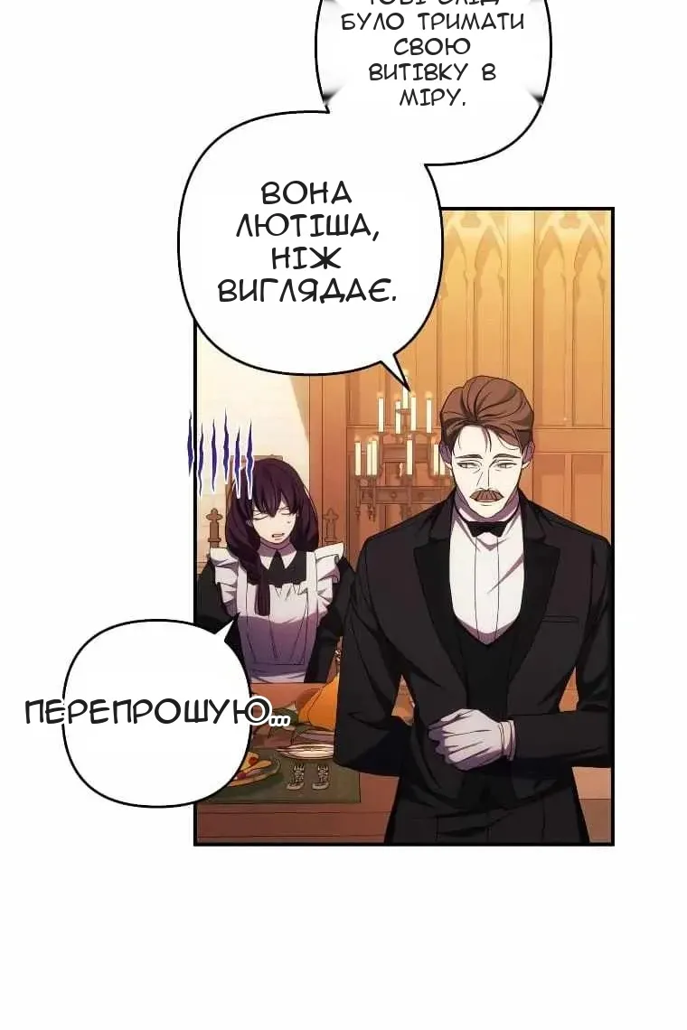 Сторінка 46