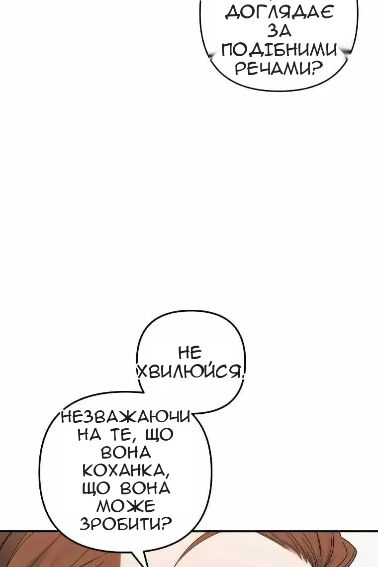 Сторінка 48