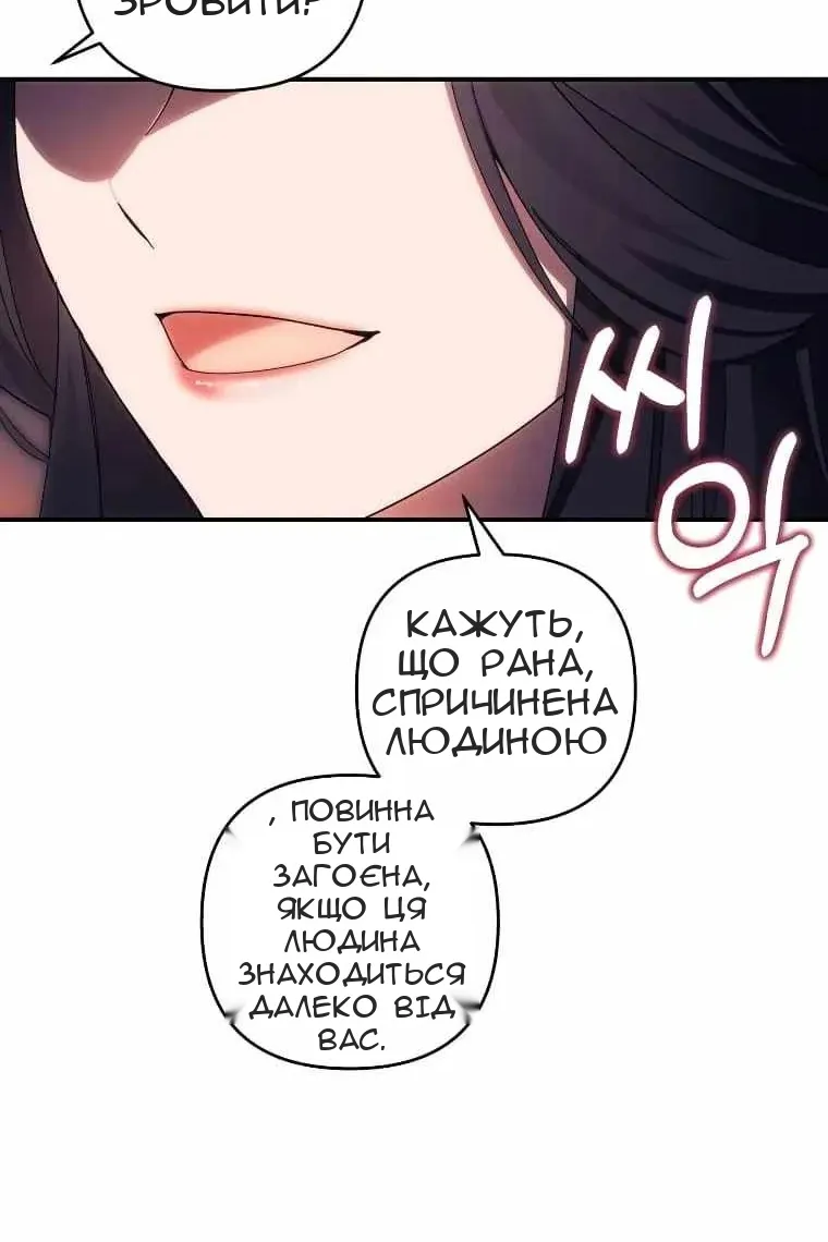 Сторінка 71