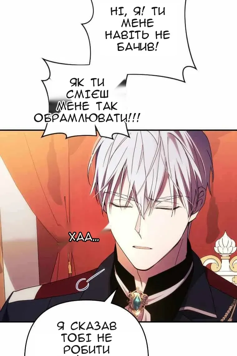 Сторінка 17