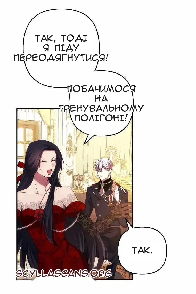 Сторінка 47