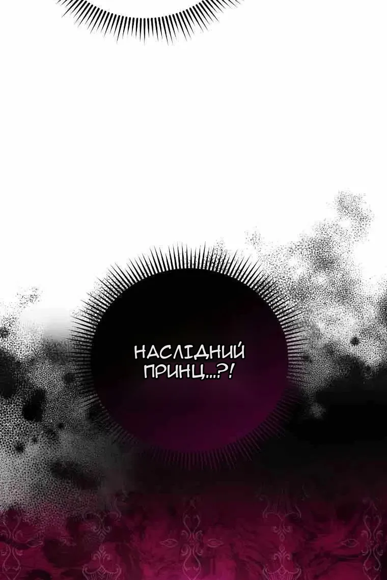 Сторінка 100