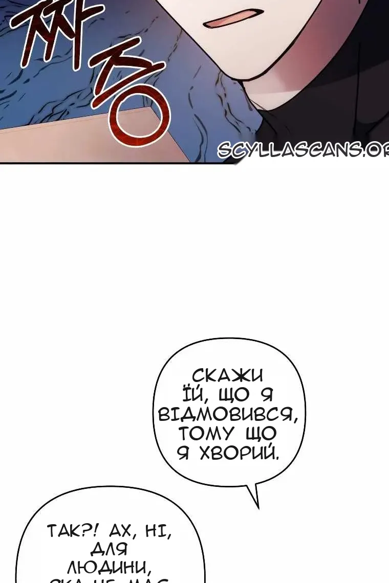 Сторінка 8