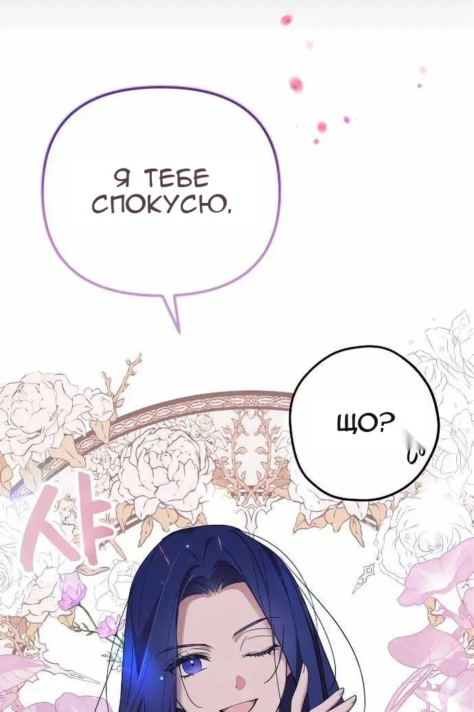 Сторінка 26