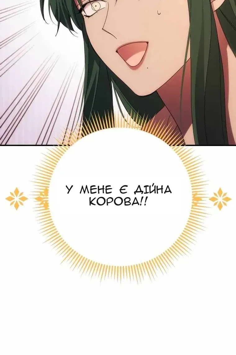 Сторінка 14