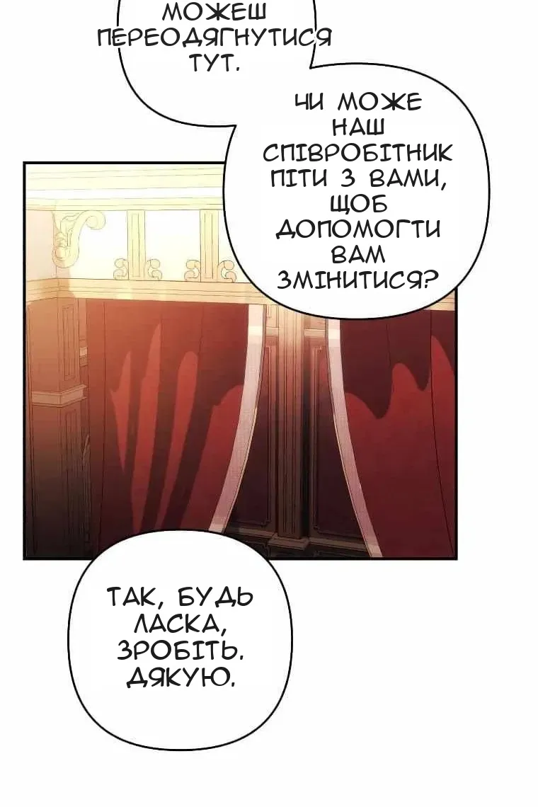 Сторінка 17