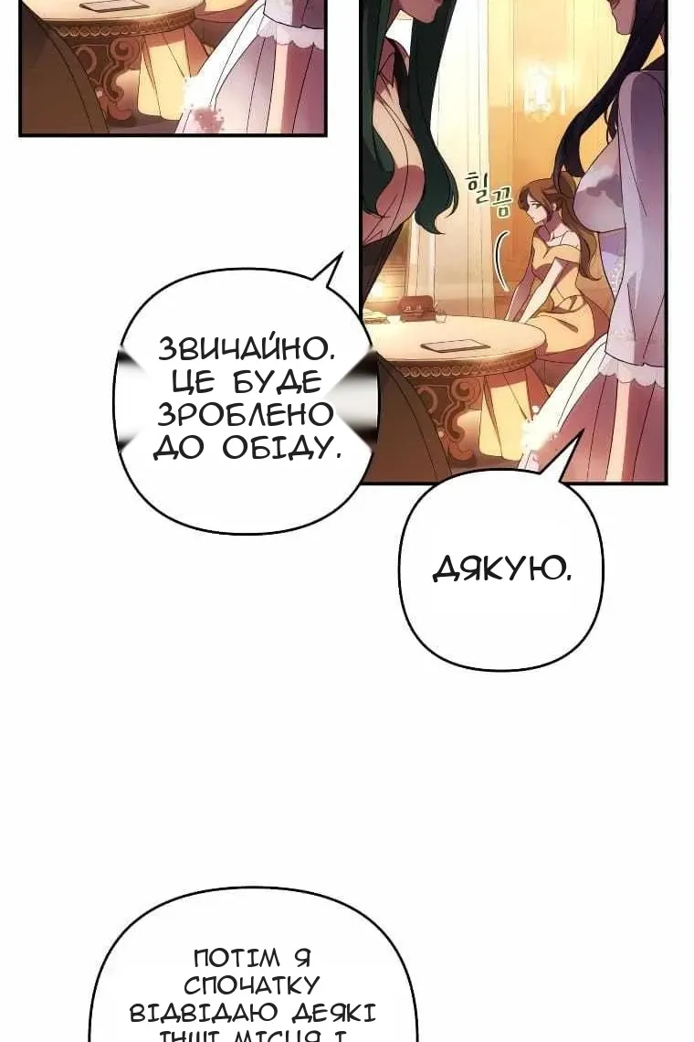 Сторінка 27
