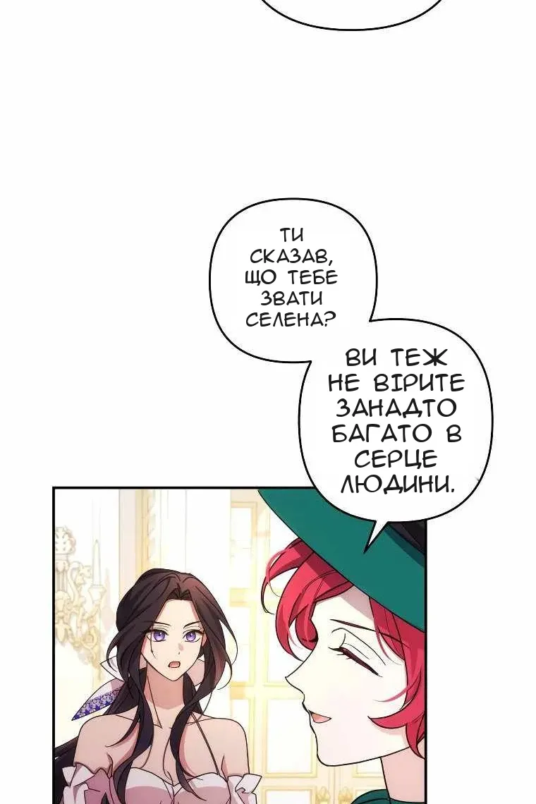 Сторінка 17