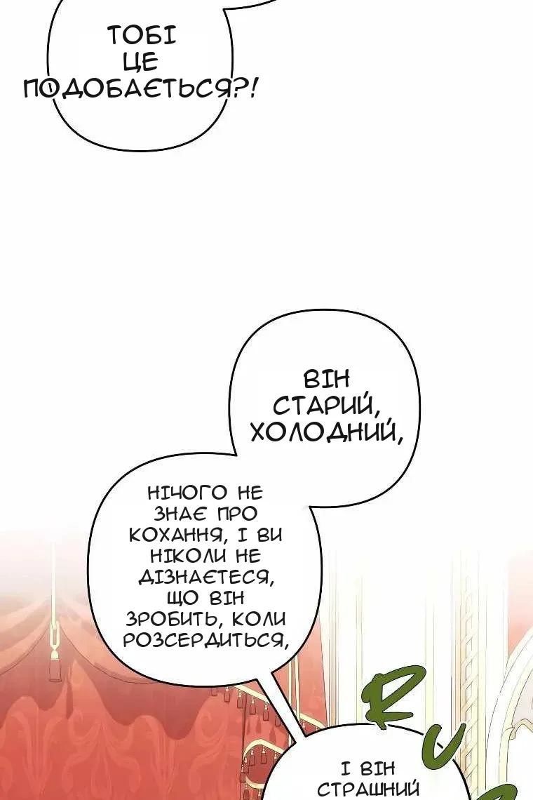 Сторінка 28
