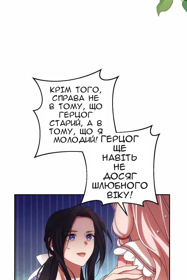 Сторінка 33