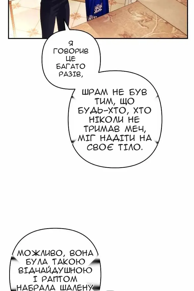 Сторінка 31