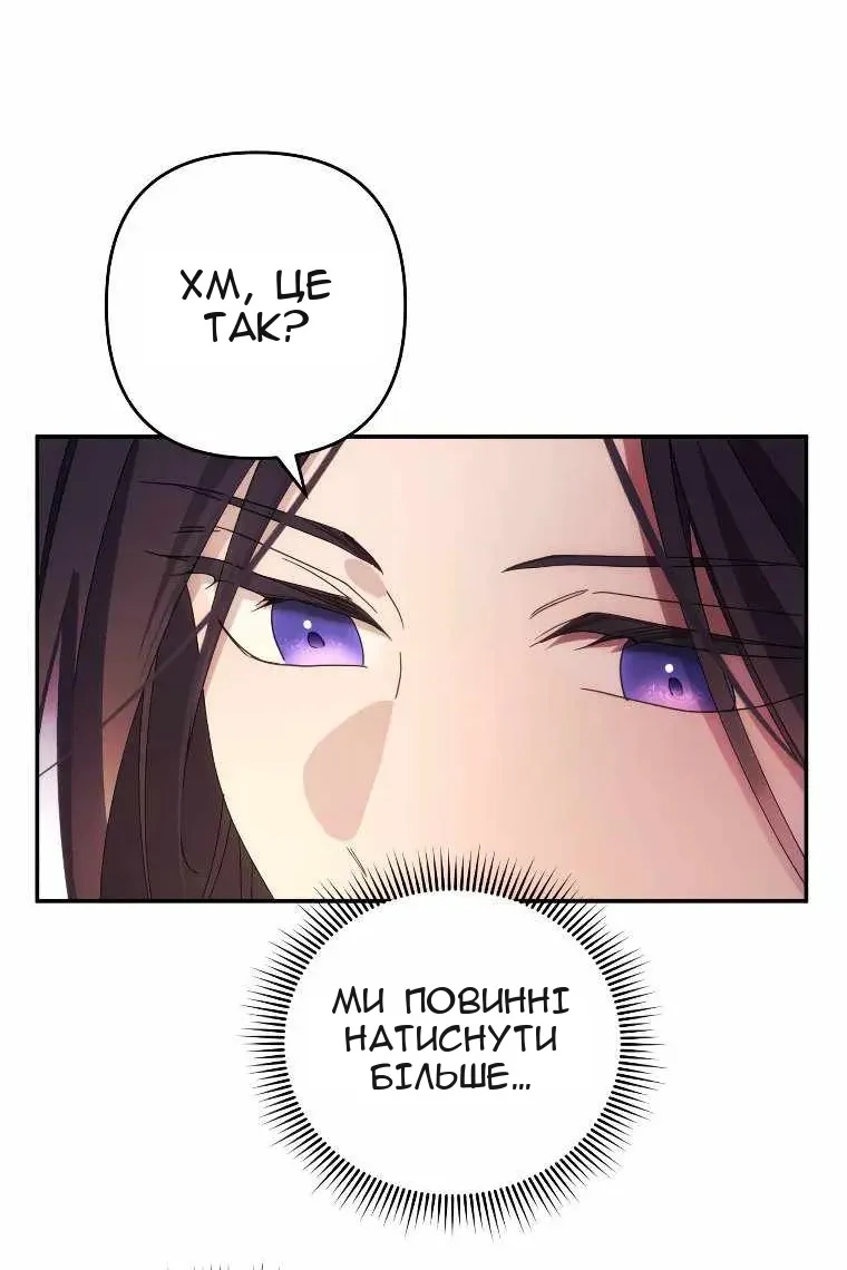 Сторінка 31